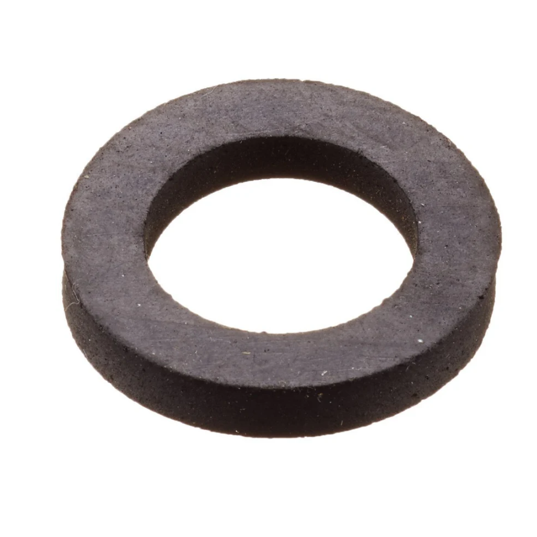 Raypak Gasket Ht Ex 3/4 Idflat-Kit | 800014B