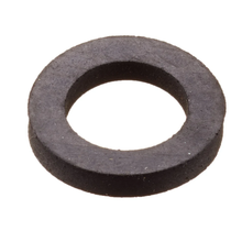 Raypak Gasket Ht Ex 3/4 Idflat-Kit | 800014B