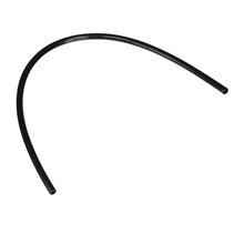 Pentair Tube Arlf Tr100 | 150041
