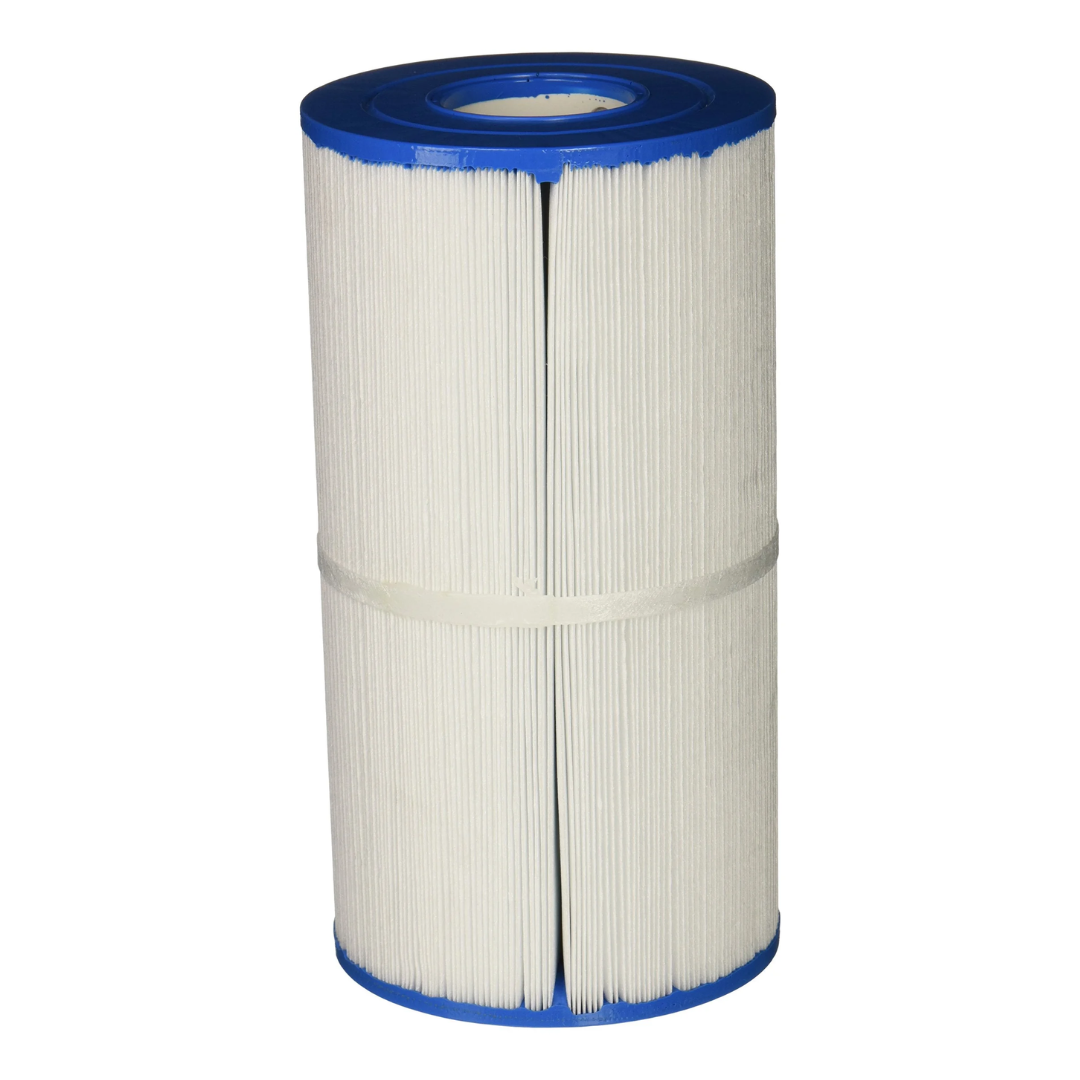 Unicel C-5345 Replacement Filter for Waterway 500-0076 | 45 Sq. Ft.