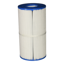 Unicel C-5345 Replacement Filter for Waterway 500-0076 | 45 Sq. Ft.