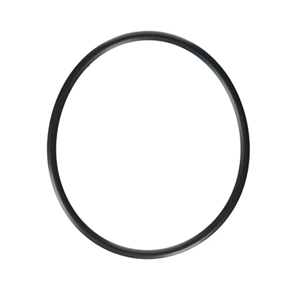 Pentair 352600 700 Lid O-Ring Replacement Hydropump Pool and Spa Pump