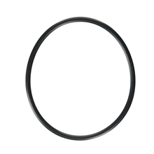 Pentair 352600 700 Lid O-Ring Replacement Hydropump Pool and Spa Pump