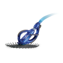 Pentair Kreepy Krauly Kruiser Suction-Side Automatic Inground Pool Cleaner | K60430