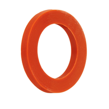 Pentair Gasket Tube Seal Heater Rubber Seal Tube Pentair | 070951