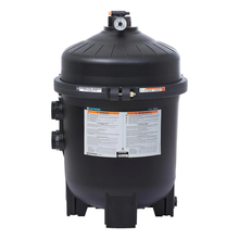 Hayward Pro-Grid 48 sq ft DE Filter
