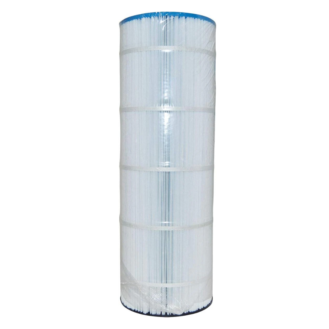 Unicel C-7430 Replacement Filter for Jacuzzi TC330 Tri-Clops | 110 Sq. Ft.