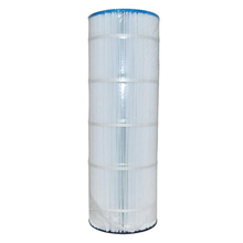 Unicel C-7430 Replacement Filter for Jacuzzi TC330 Tri-Clops | 110 Sq. Ft.