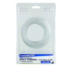Poolmaster 36630 Swimming Pool Slide Replacement Tubing