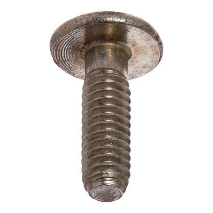 Hayward Shoulder Bolt | SPX0555Z2