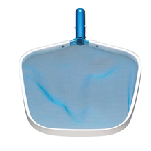 Ocean Blue Water Products Aluminum Leaf Skimmer
