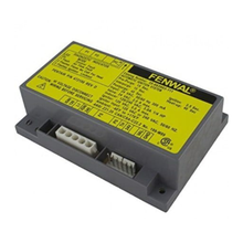Pentair Ignition Module | 472150