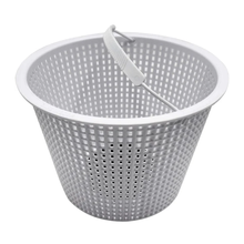 Poolzilla 6.94" Weighted Skimmer Basket for SP1082