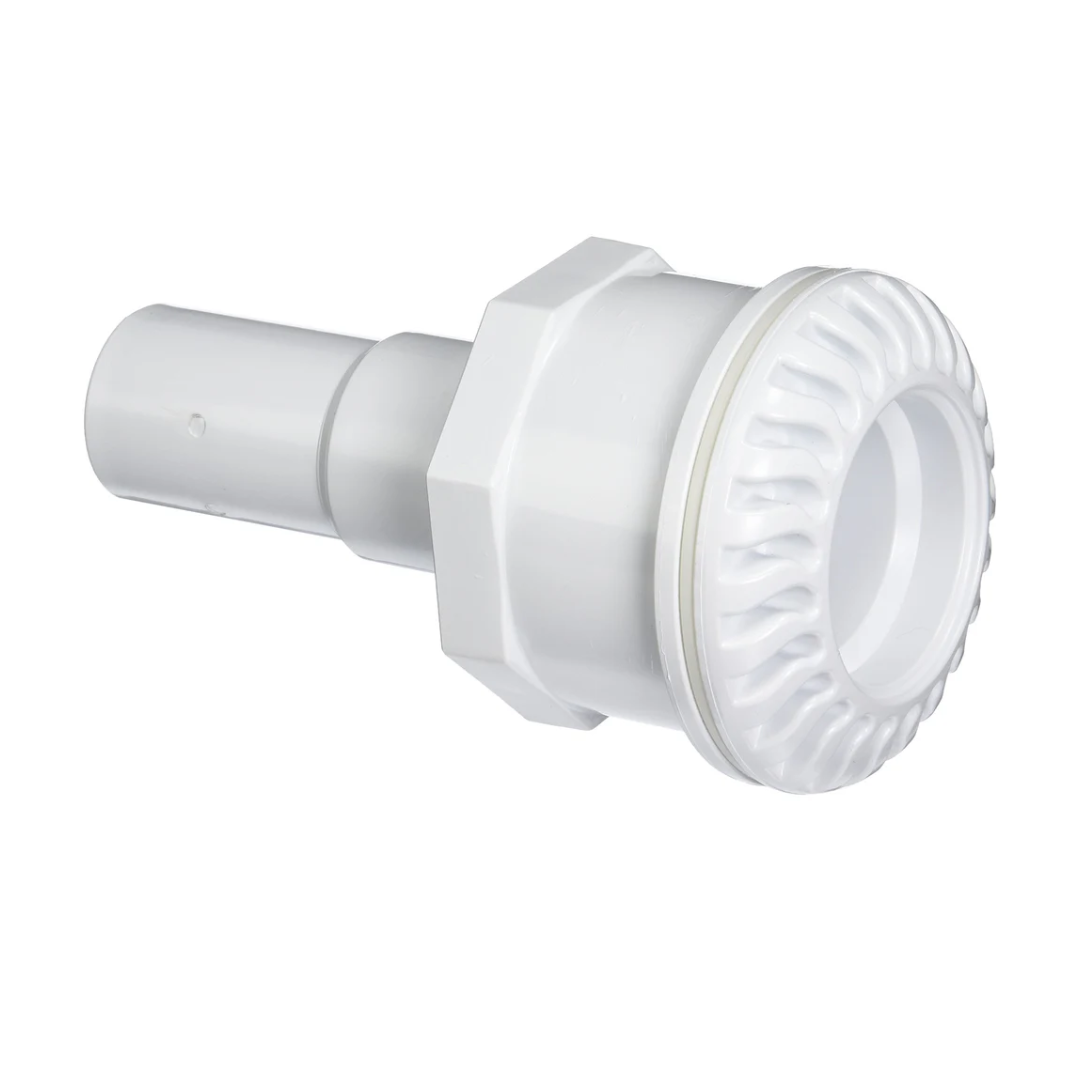 Pentair Niche Fiberglasss GloBrite White | 620041