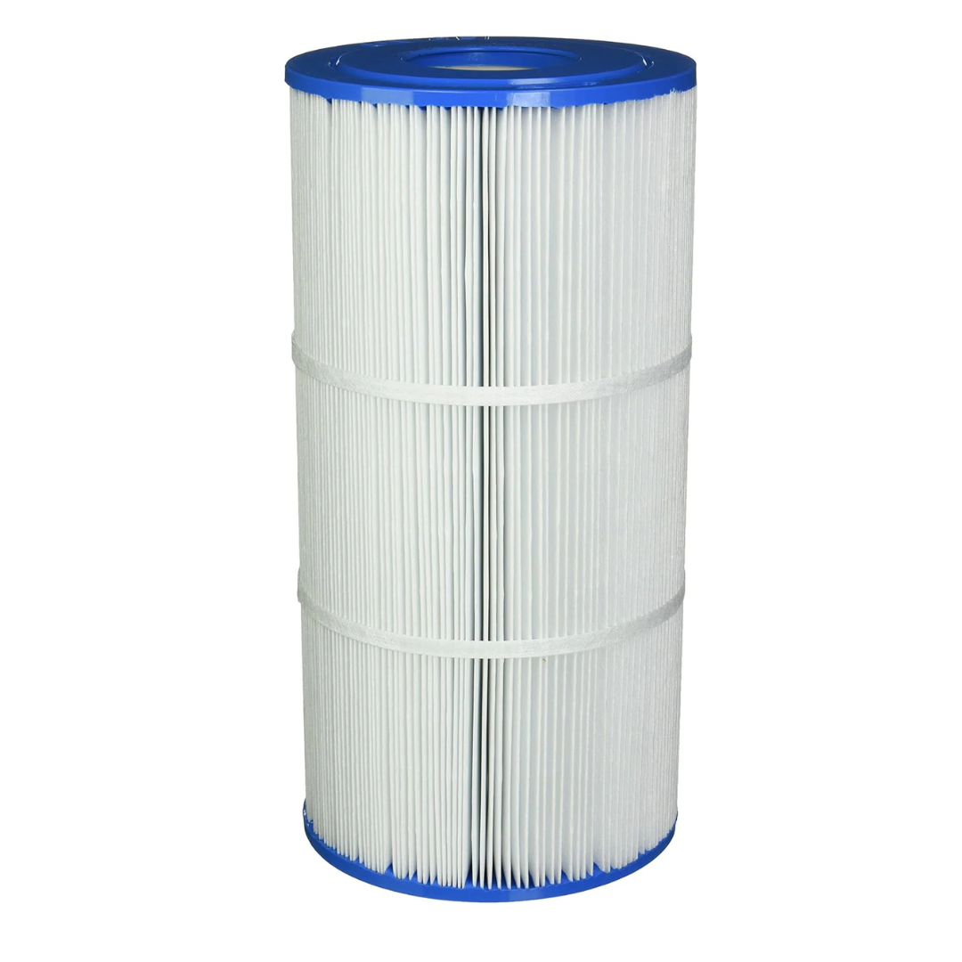Unicel C-7447 Replacement Filter for Hayward CX470XRE | 50 Sq. Ft.