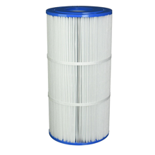 Unicel C-7447 Replacement Filter for Hayward CX470XRE | 50 Sq. Ft.
