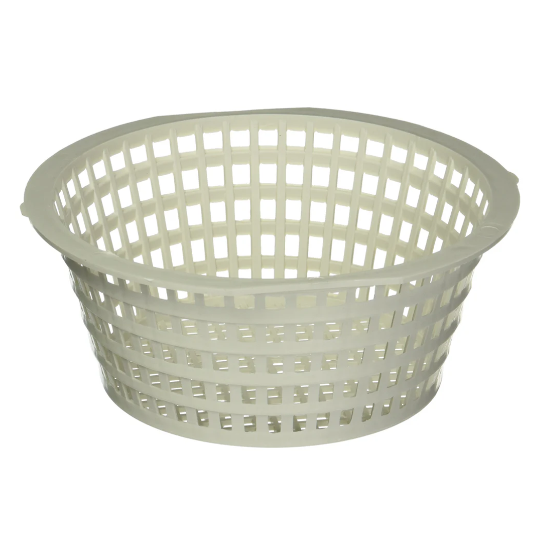 Hayward Skimmer Basket | SPX1090WMSB
