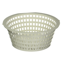 Hayward Skimmer Basket | SPX1090WMSB