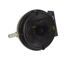 Hayward Air Pressure Switch | IDXAPS1930