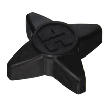 Hayward Star-Clear Locking Knob | CX250G