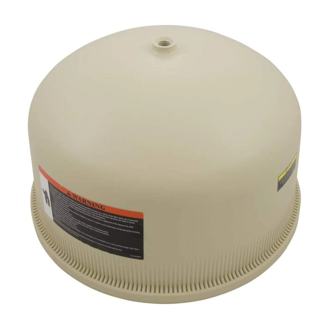 Pentair Lid Asy 36Sf Fns Pls | 170020