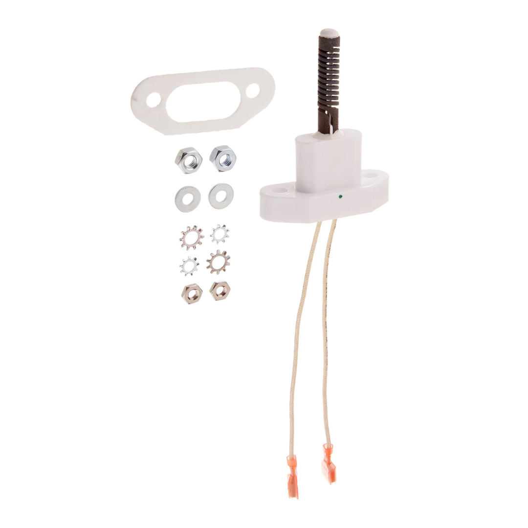 Jandy Hot Surface Igniter, Model All, | R0457501