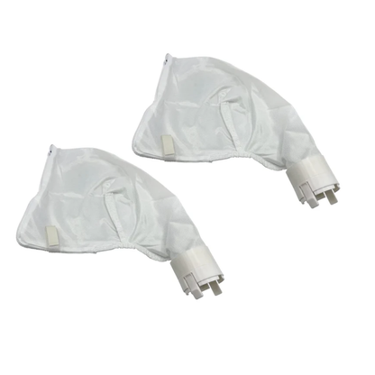 Pool Cleaner Bag for Polaris 360/380