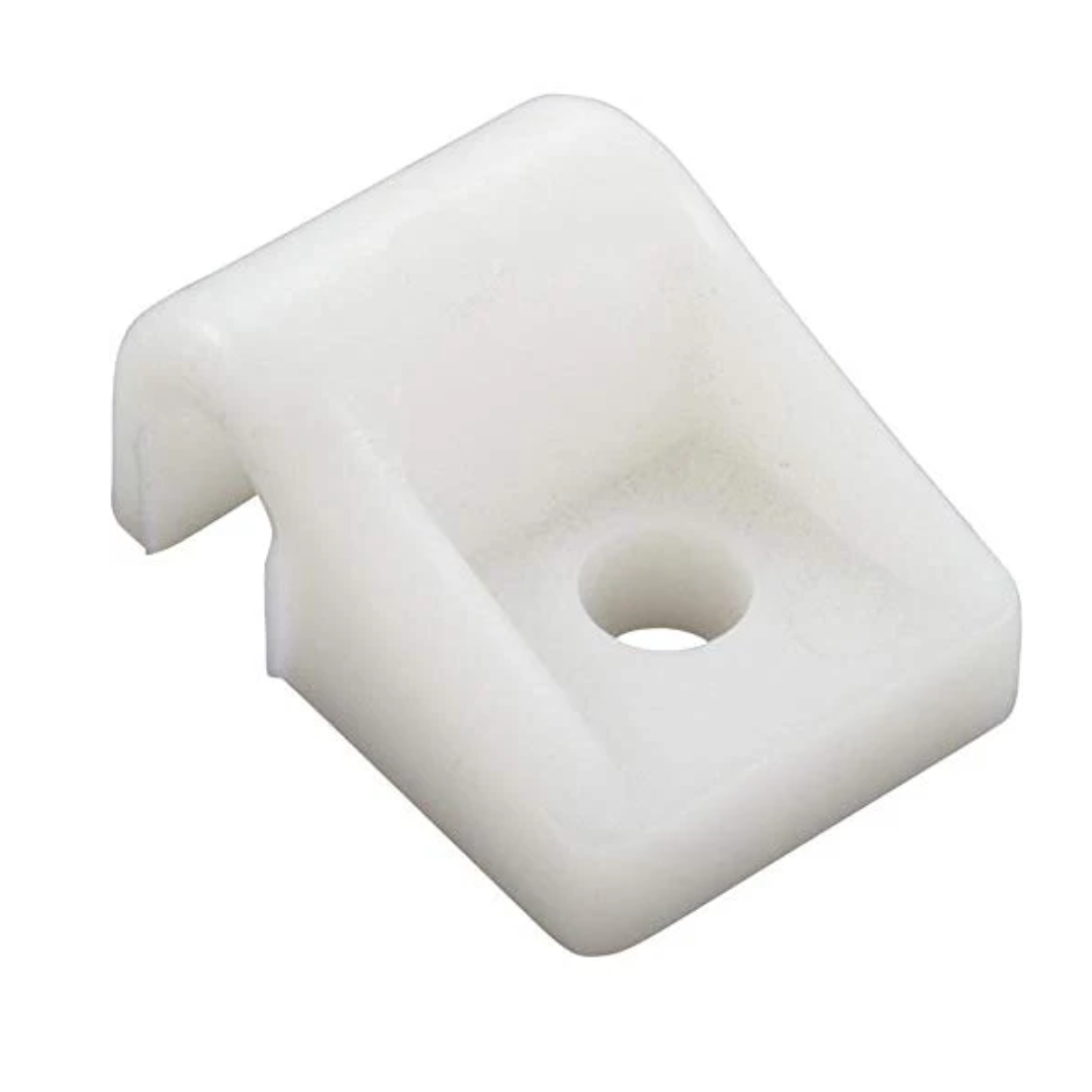Pentair Right Retainer-Plastic 188-20 | R03088