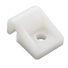 Pentair Right Retainer-Plastic 188-20 | R03088