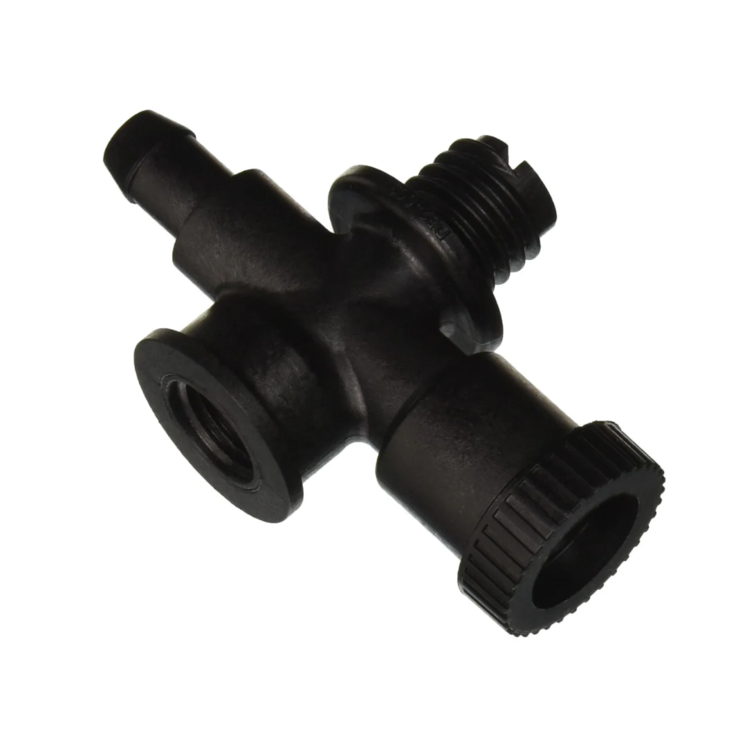Hayward Air Relief Assy | DEX2400S