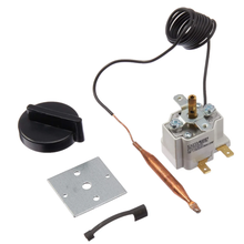 Hayward Thermostat | IDXTST1930