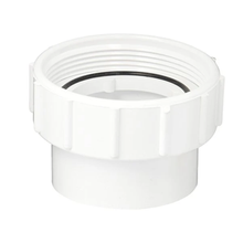 Waterway 2-1/2" Union Pump End Assembly | 400-6010