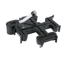 Pentair Manifold Top W/Abld Titan Rpm | 59023700