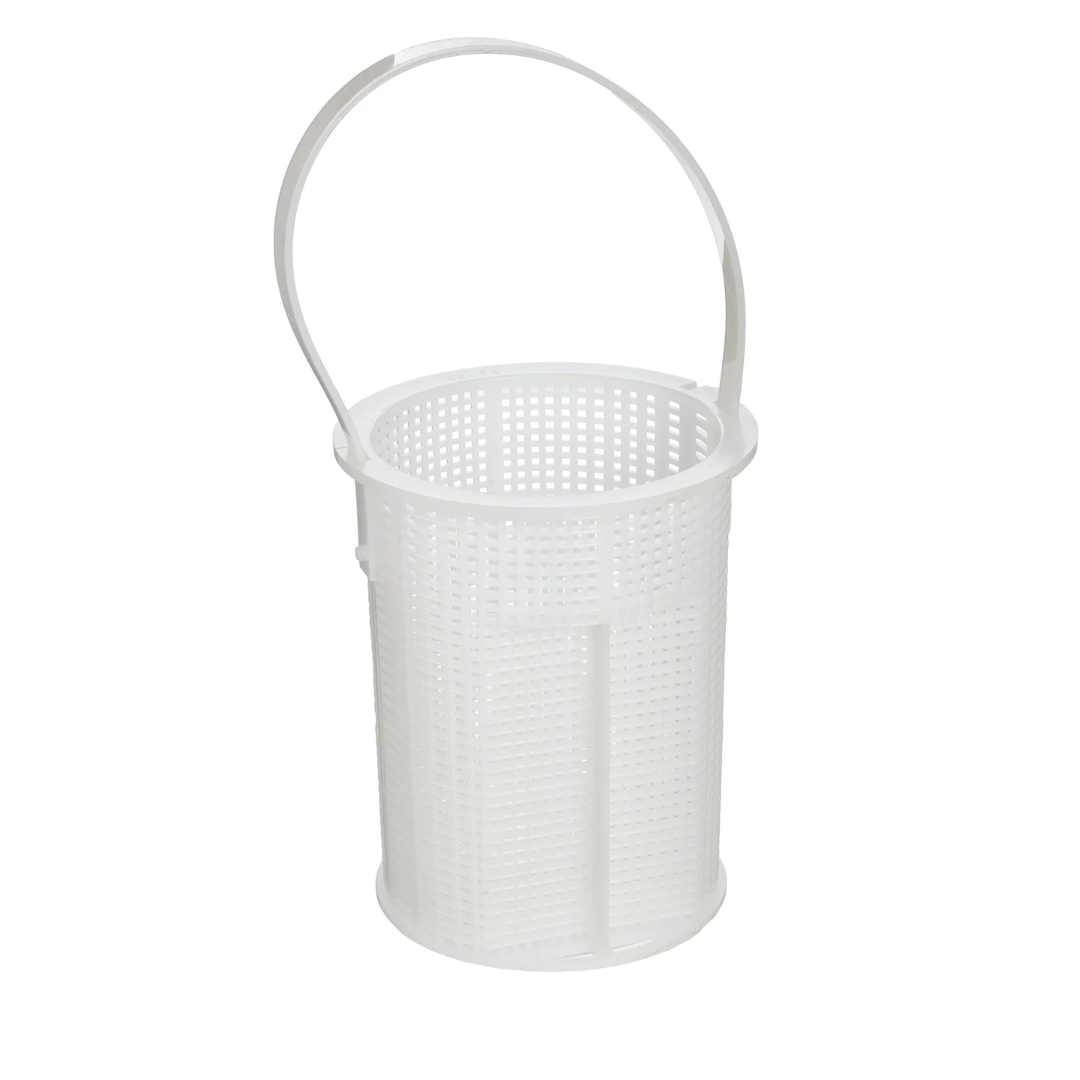 Pentair Basket Pac Fab | R38024