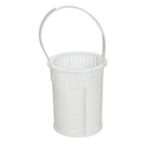 Pentair Basket Pac Fab | R38024