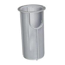 Hayward Str Basket -New Style- | SPX2800M