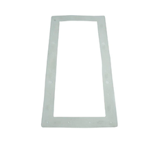 Waterway Gasket with Tabs,Wide Mouth Inground | 711-9520