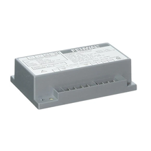 Jandy Pro Series Ignition Control, Lxi, | R0456900