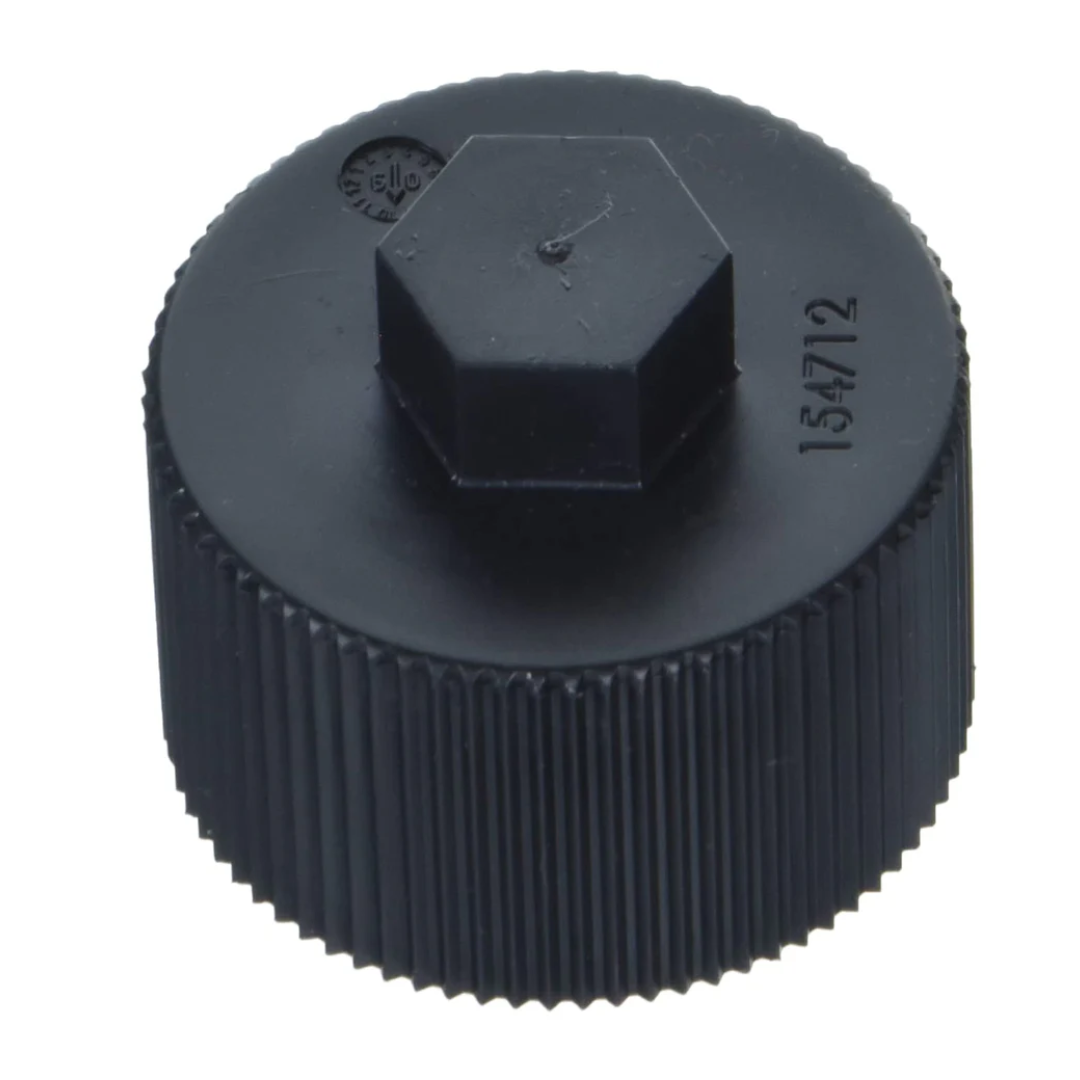 Pentair Drain Cap Sand Filter | 154712Z