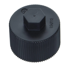 Pentair Drain Cap Sand Filter | 154712Z