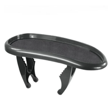 Life Tray Table