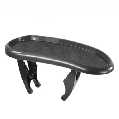 Life Tray Table