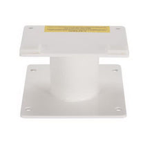 SR Smith 606/608 Cantilever Diving Stand Base w/ Jig