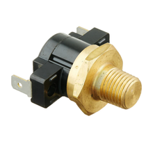 Pentair Sensor Hilim 150 Auto Nt | 471694