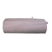 Hayward DEX3600DS Filter Element Short | DEX3600DS