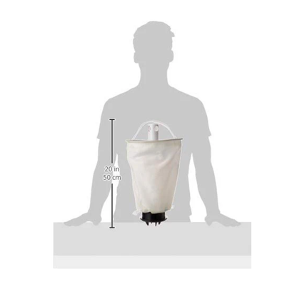 Hayward De Bag Assy, New Style | CX900DBA