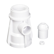 Hayward Jet-Air Fitting | SP1430
