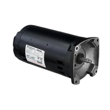 Pentair Whisperflo XF Pump Motor, 3 HP, 208-230-460 V, Three Phase | 354811S