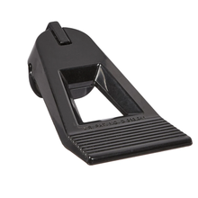 Hayward Valve Handle | SPX0710FL