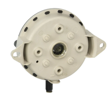 Hayward Vent Pressure Switch | IDXL2VPS1930